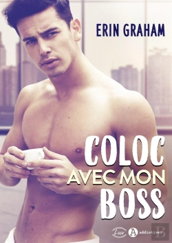 Bertrand.pt - Coloc Avec Mon Boss