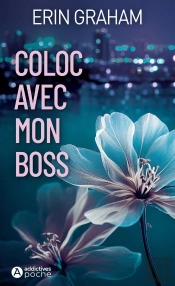 Coloc Avec Mon Boss