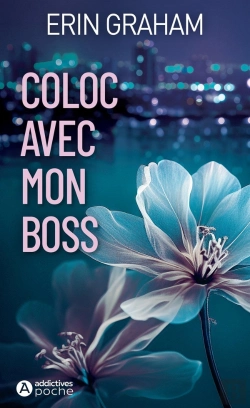 Bertrand.pt - Coloc Avec Mon Boss
