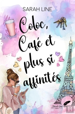 Bertrand.pt - Coloc, Café Et Plus Si Affinités