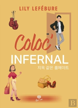 Bertrand.pt - Coloc' Infernal