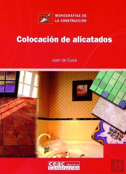 Bertrand.pt - Colocación De Alicatados