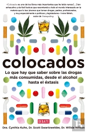 Colocados