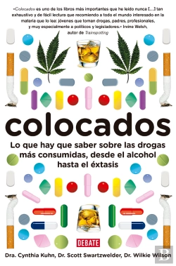 Bertrand.pt - Colocados
