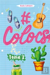 #Colocs T02