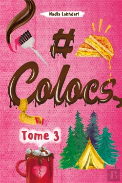 Bertrand.pt - #Colocs T03