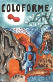 Coloforme ; Niveaux De Gris