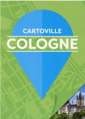 Cologne