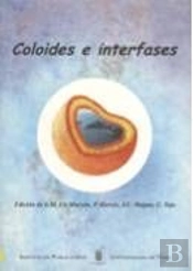 Coloides E Interfases