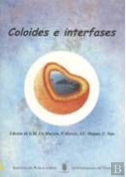 Bertrand.pt - Coloides E Interfases