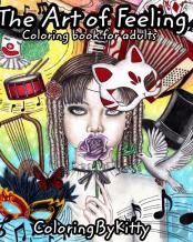 Coloingbykitty