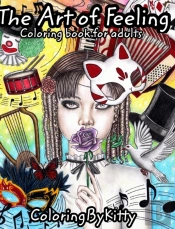 Coloingbykitty