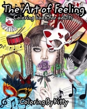 Coloingbykitty
