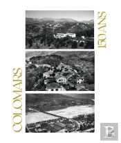 Colomars 150 Ans