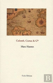 Colomb, Cortez & Cie
