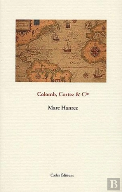 Bertrand.pt - Colomb, Cortez & Cie