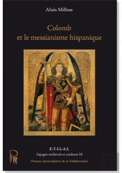 Colomb Et Le Messianisme Hispanique