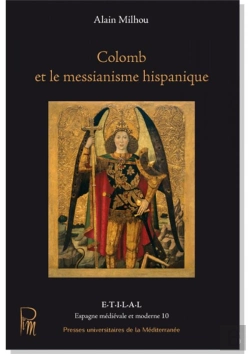 Bertrand.pt - Colomb Et Le Messianisme Hispanique