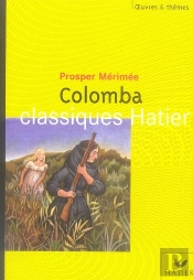 Colomba