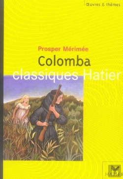 Bertrand.pt - Colomba