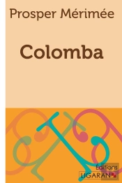 Colomba