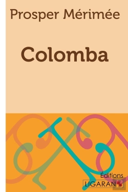 Bertrand.pt - Colomba