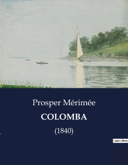 Bertrand.pt - Colomba - .