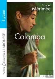 Colomba