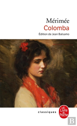Bertrand.pt - Colomba