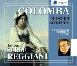 Bertrand.pt - Colomba