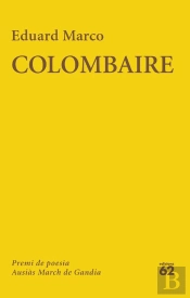 Colombaire