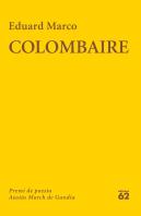 Colombaire Premi Ausias March 2025