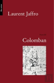 Colomban