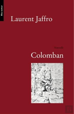 Bertrand.pt - Colomban