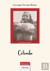Colombe