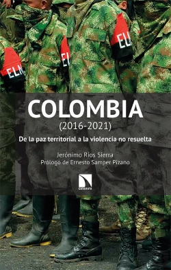 Bertrand.pt - Colombia (2016-2021)