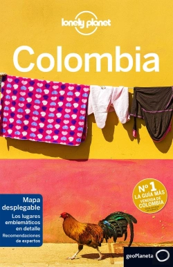 Bertrand.pt - Colombia 4