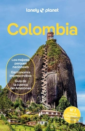 Colombia 6