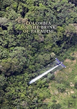 Bertrand.pt - Colombia