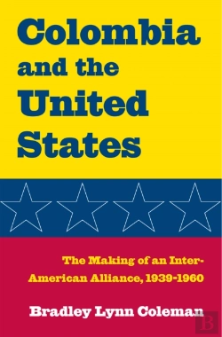 Bertrand.pt - Colombia And The United States