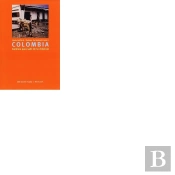 Colombia: Caminos Para Salir De La Violencia.