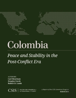 Bertrand.pt - Colombia