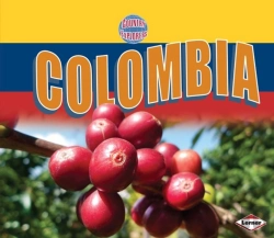 Bertrand.pt - Colombia