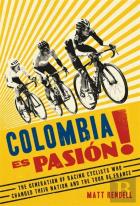 !Colombia Es Pasion!