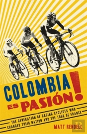 !Colombia Es Pasion!