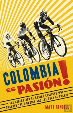 Bertrand.pt - !Colombia Es Pasion!