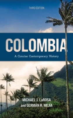 Bertrand.pt - Colombia