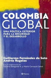 Colombia Global