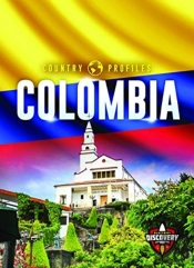 Colombia