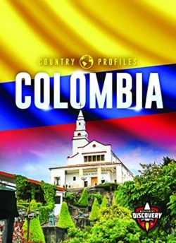 Bertrand.pt - Colombia